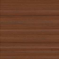 w-062 mahogany african dark