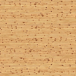 w-037 swiss stone pine