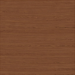 w-015 chestnut sweet