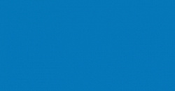 Однотонные цвета